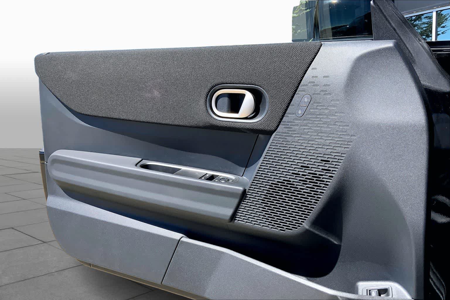 New 2026 MINI Cooper S FWD image 10