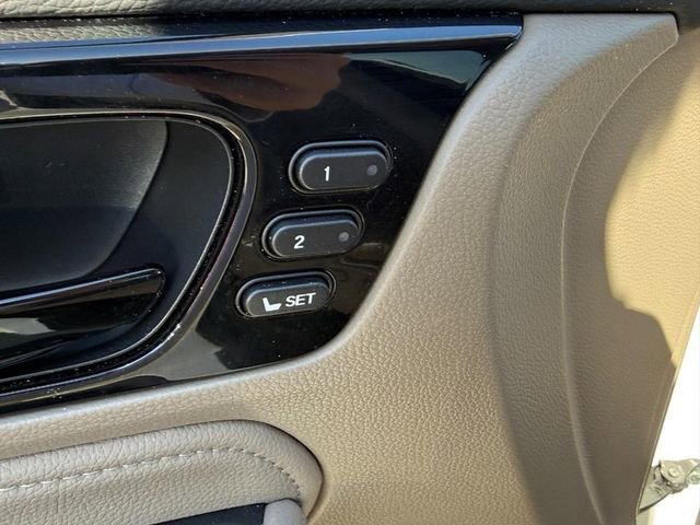 Used 2023 Honda Odyssey Touring image 15