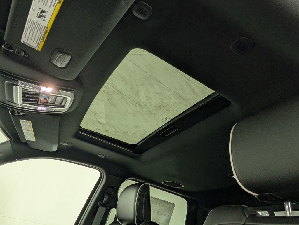 New 2026 RAM 2500 Power Wagon image 28