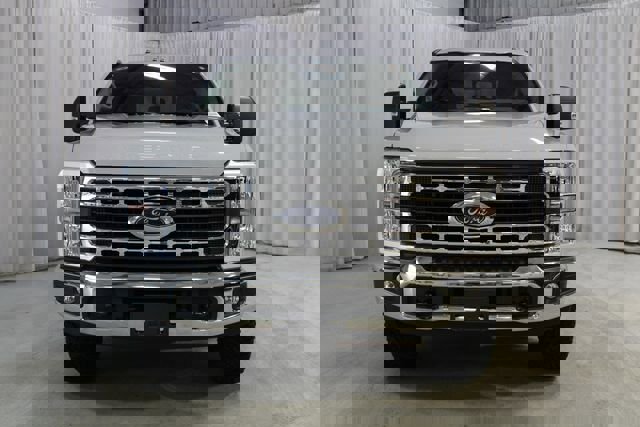 New 2026 Ford F250 XLT w/ Tremor Off-Road Package image 37