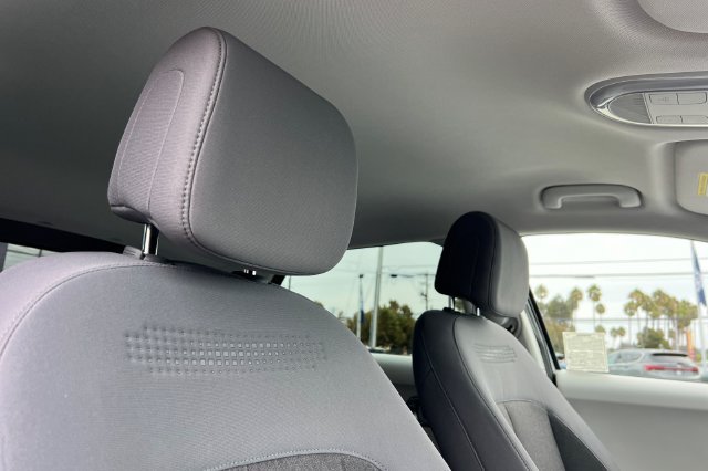 Certified 2024 Hyundai Ioniq 5 SEL AWD/4WD image 21