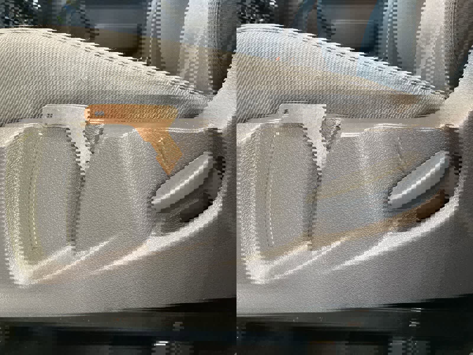 Used 2013 Ford Transit Connect XLT image 11