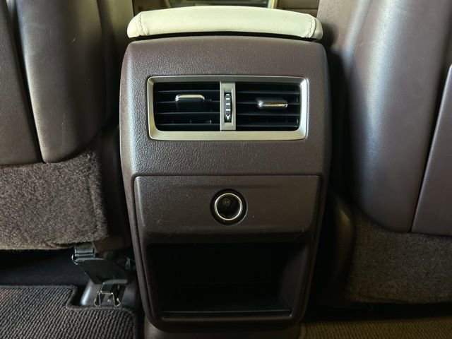 Used 2017 Lexus RX 450h AWD w/ Accessory Package image 13