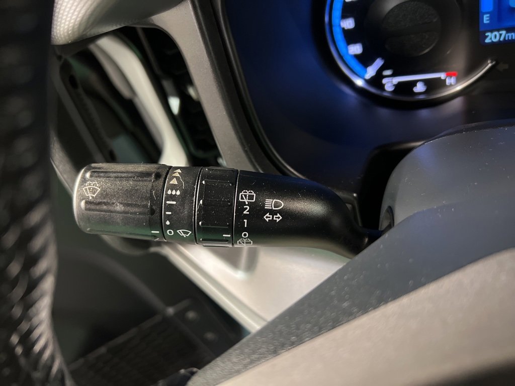 Certified 2022 Ford Bronco Big Bend image 20