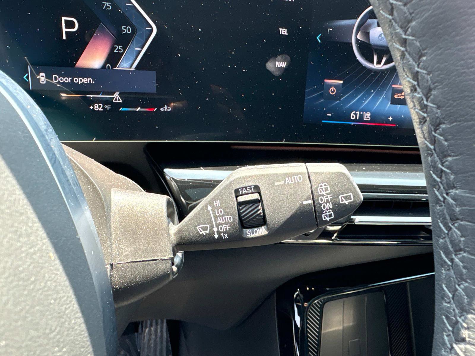 Used 2024 BMW X1 xDrive28i image 30