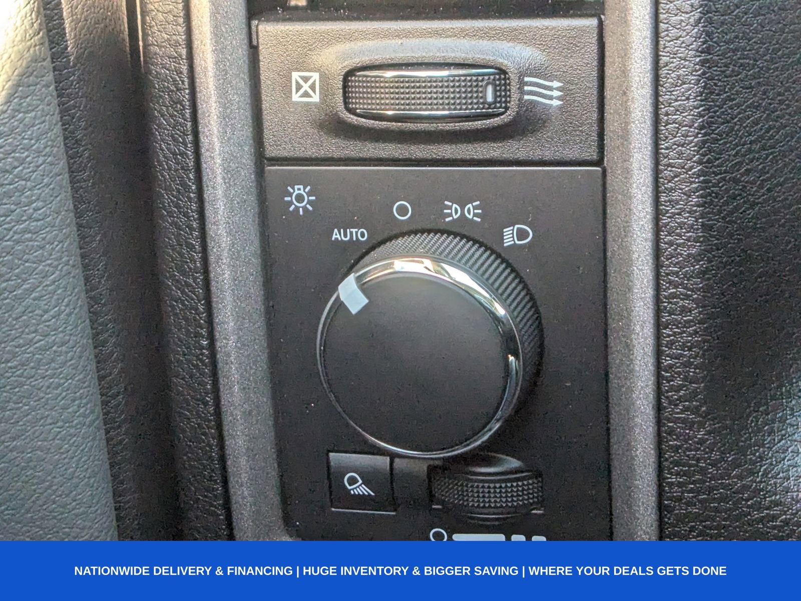 Used 2019 RAM 1500 Tradesman w/ Popular Equipment Group image 33