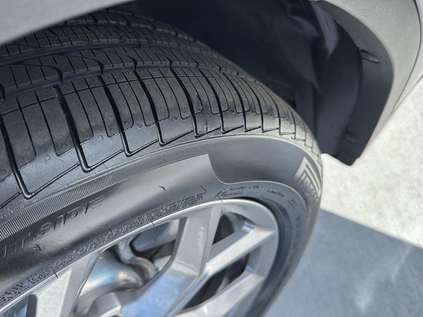 Certified 2023 BMW X3 sDrive30i w/ Premium Package image 38