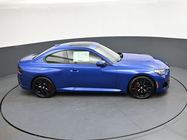 New 2026 BMW 230i xDrive Coupe w/ Premium Package image 18