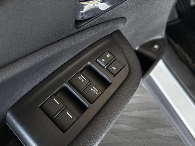 Used 2023 Honda Ridgeline Black Edition image 23