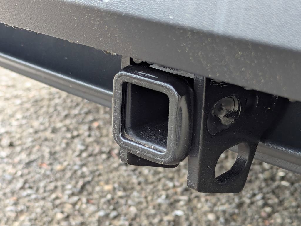 Certified 2023 Volkswagen ID.4 Pro image 28