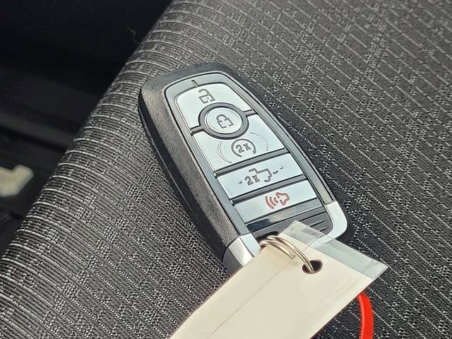 Used 2024 Ford F150 XLT w/ Equipment Group 302A MID image 38