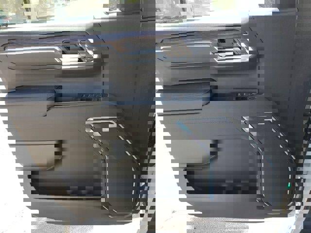 New 2026 GMC Sierra 1500 SLT w/ SLT Premium Plus Package image 20