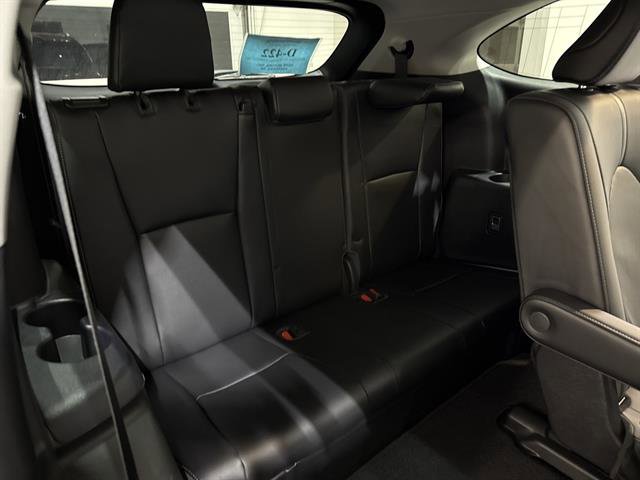 Used 2021 Toyota Highlander Limited image 28