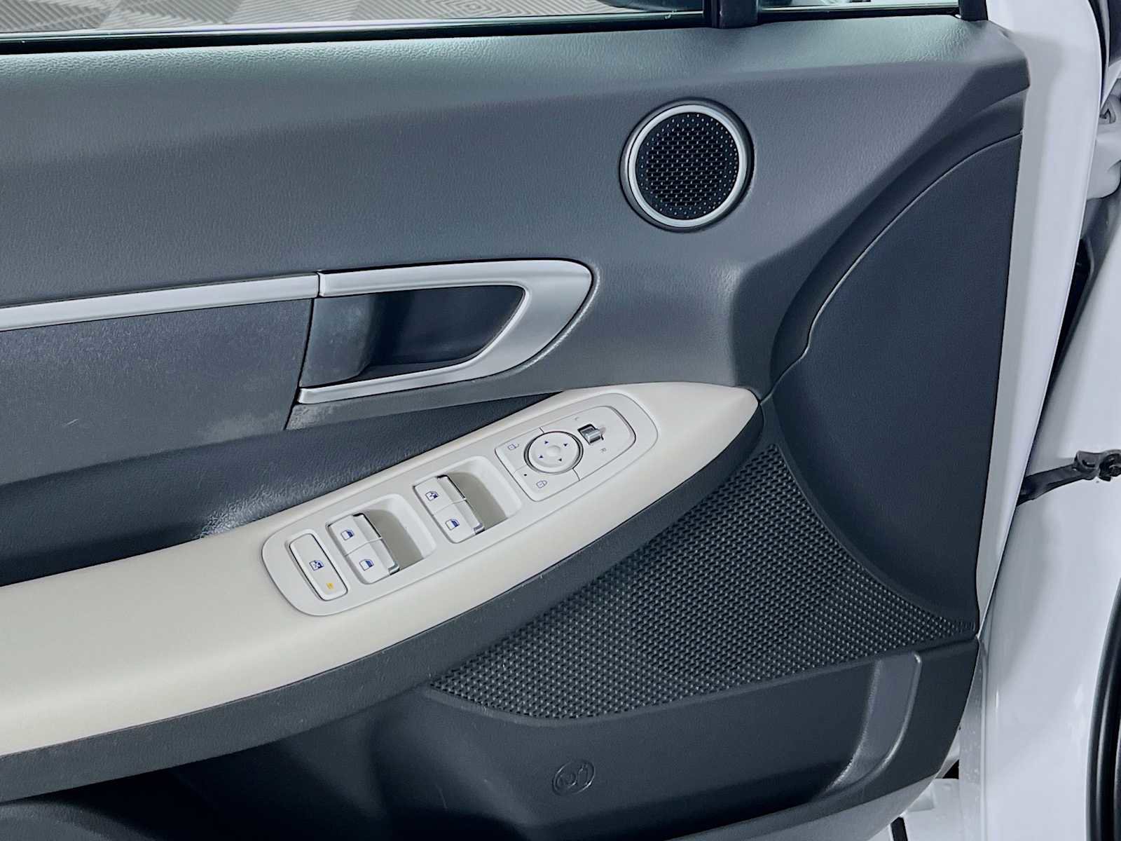 Certified 2023 Hyundai Sonata SE image 17