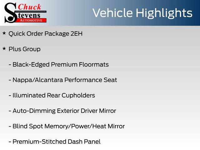 Used 2021 Dodge Charger GT w/ Plus Group RWD image 5