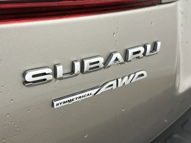 Used 2019 Subaru Outback 2.5i Limited w/ Popular Package #2 image 29