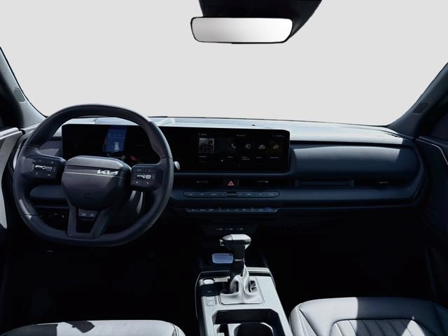 New 2027 Kia Seltos X-Line S AWD/4WD image 23