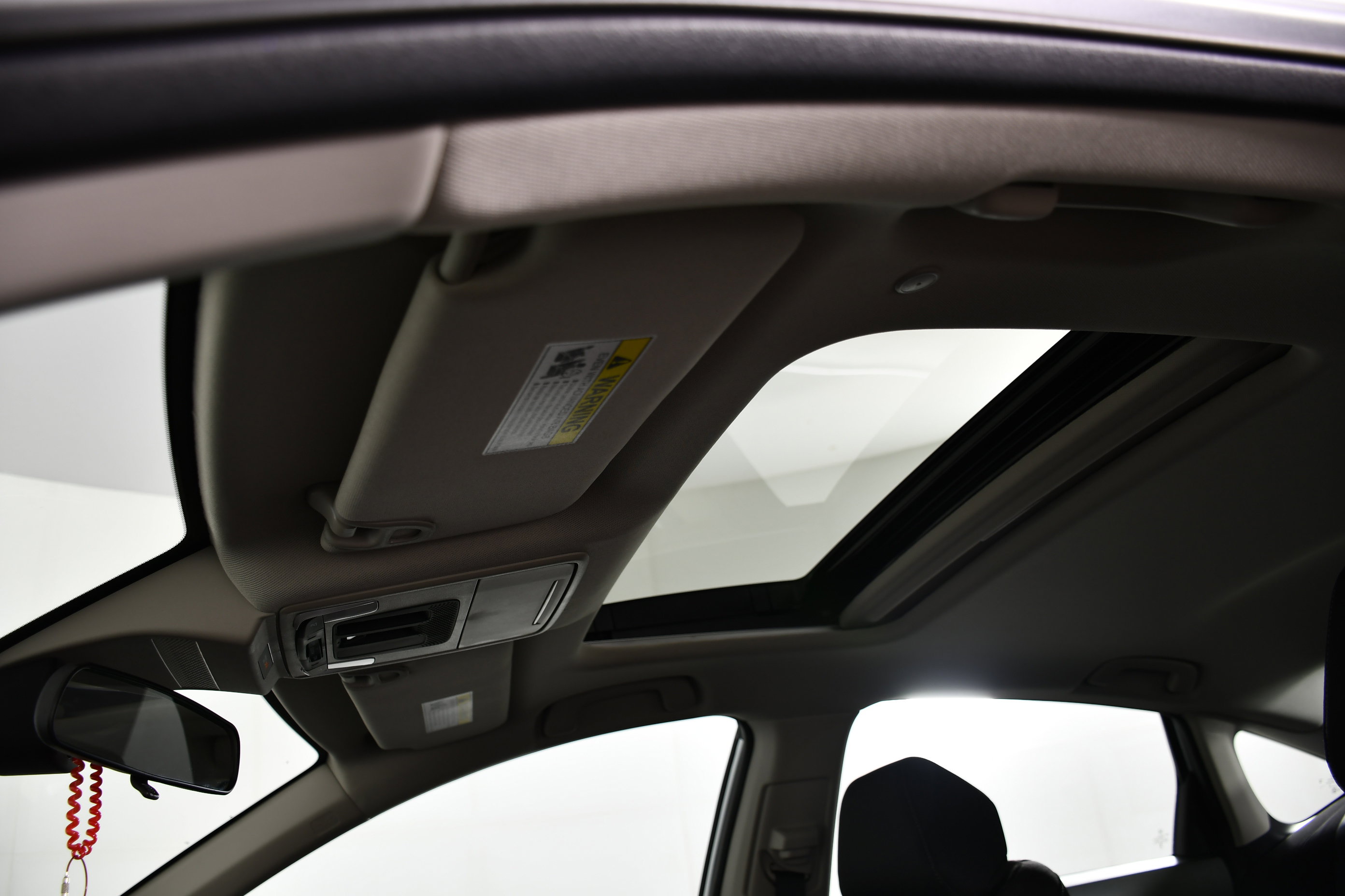Certified 2025 Honda Accord SE image 24