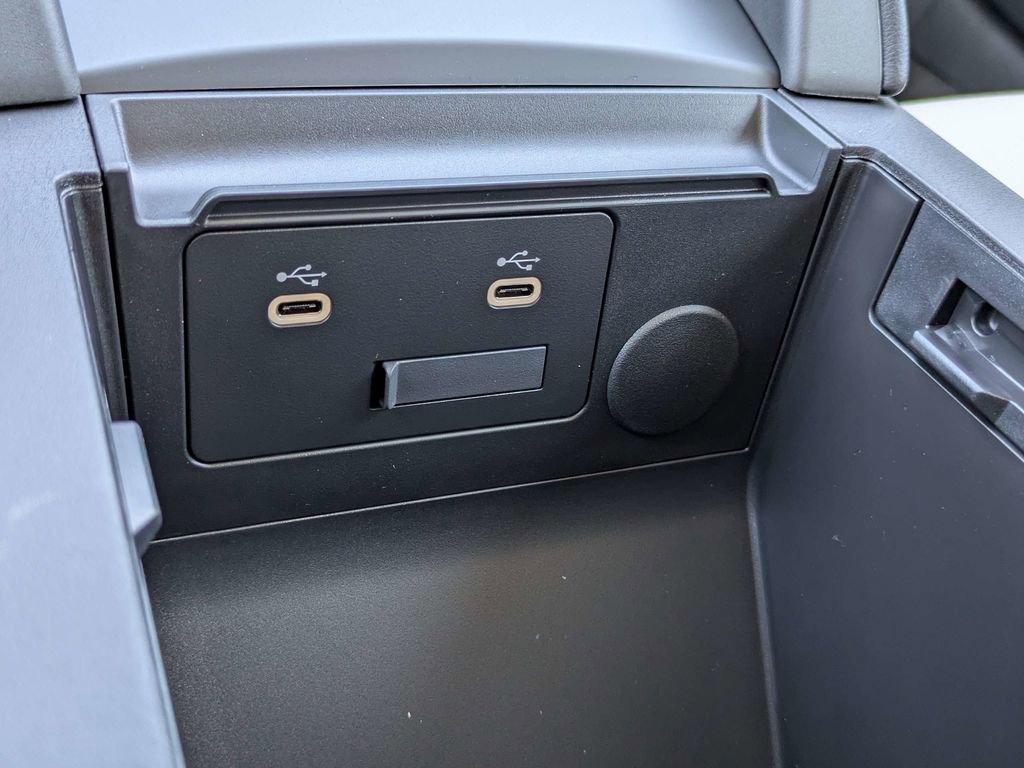 New 2026 MAZDA MAZDA3 2.5 S Sedan w/ Preferred Pkg image 22