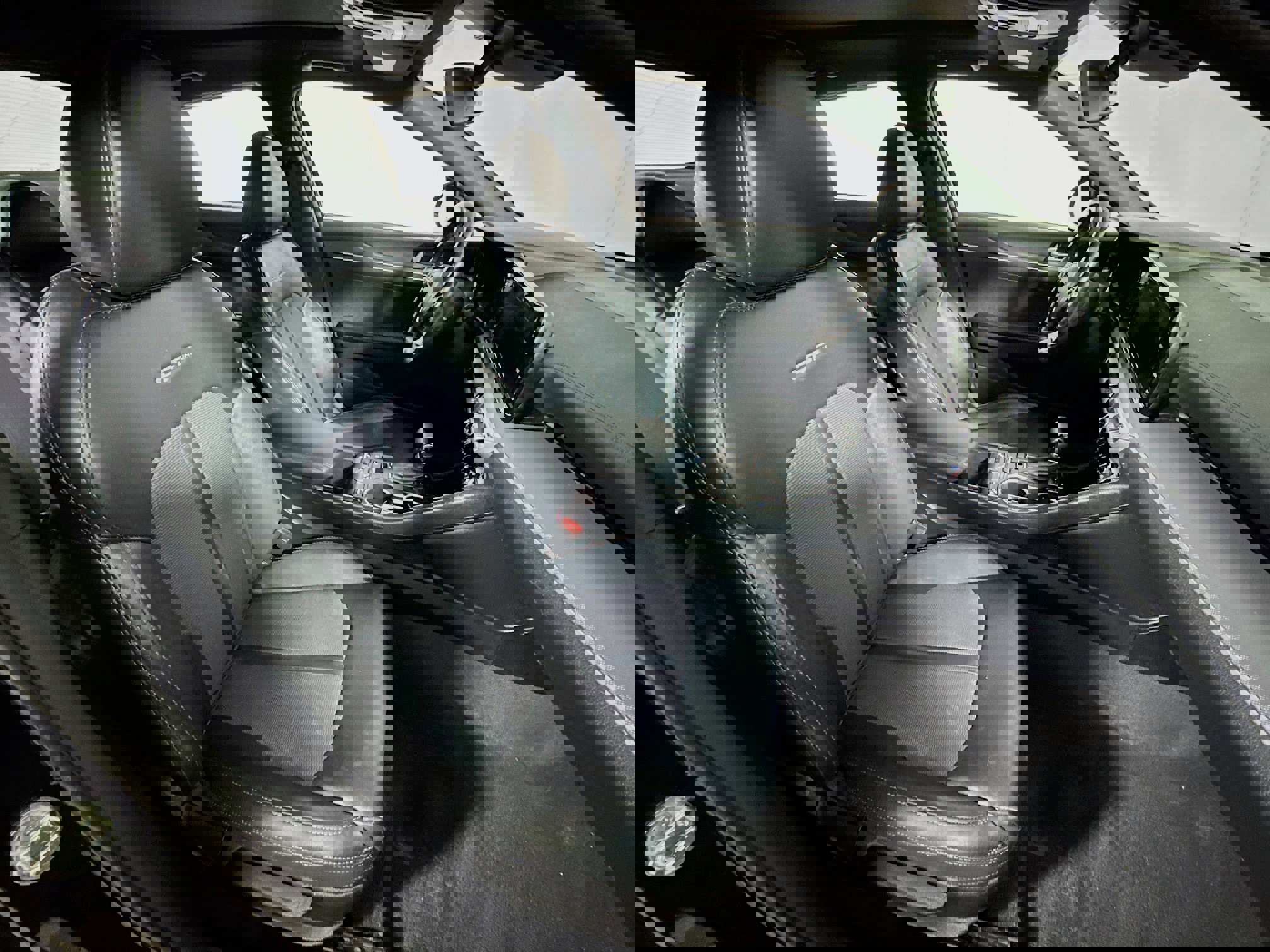 Used 2022 Kia K5 GT-Line w/ GT-Line Awd Premium Package image 28