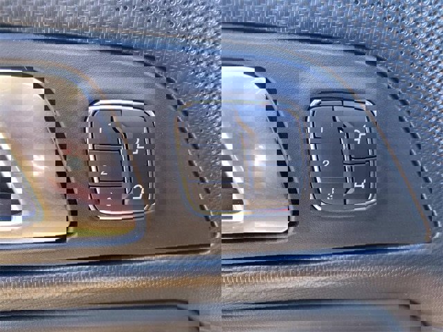 Used 2024 Ford Mustang GT Premium image 53