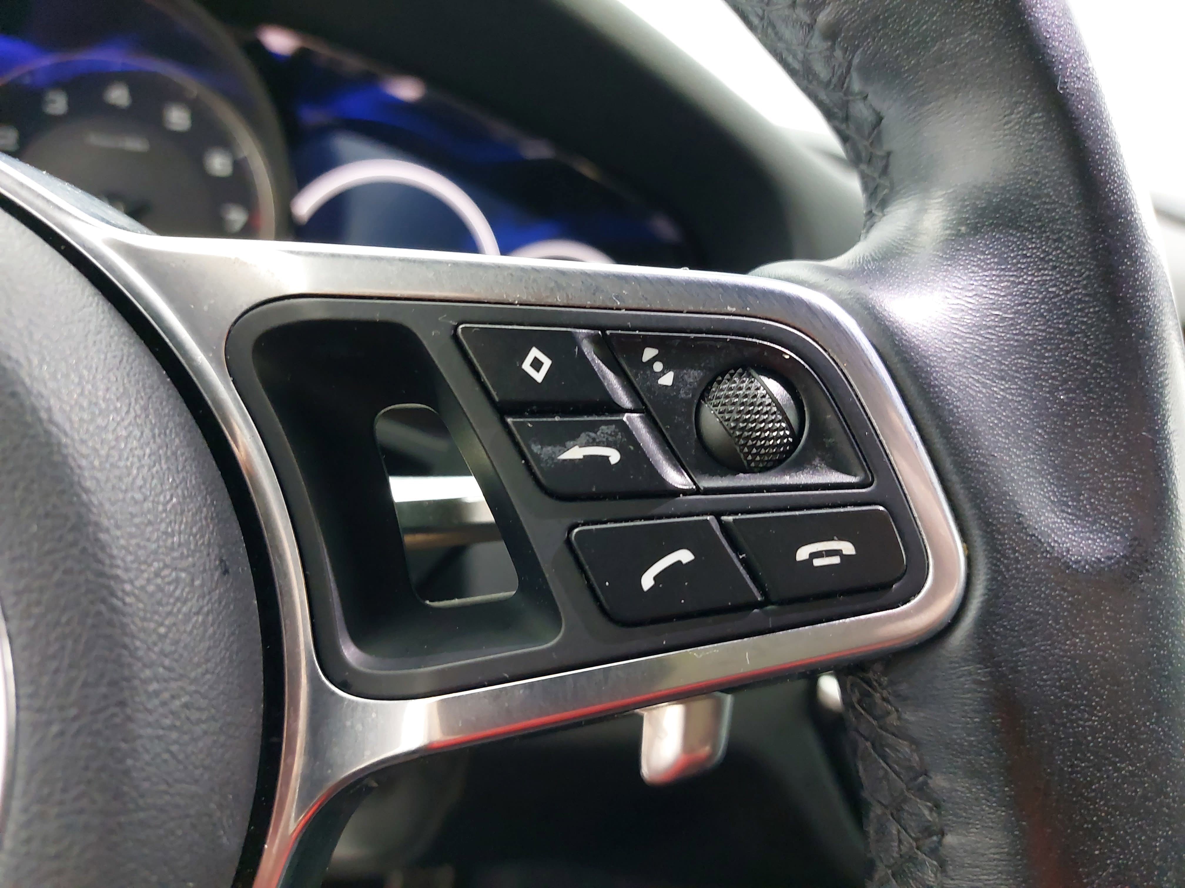 Certified 2019 Porsche Cayenne S AWD/4WD image 20