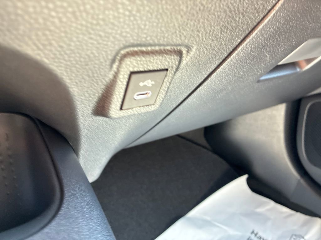 New 2026 Toyota Corolla SE image 36