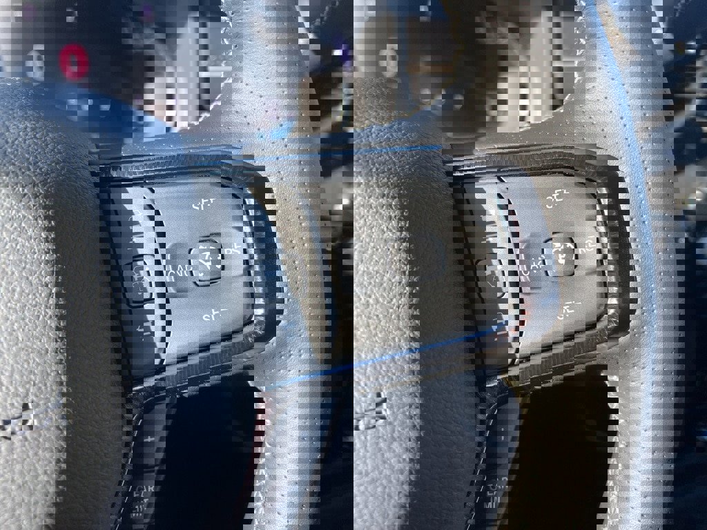 New 2026 RAM 2500 Rebel w/ Rebel Level 2 Equipment Group image 26