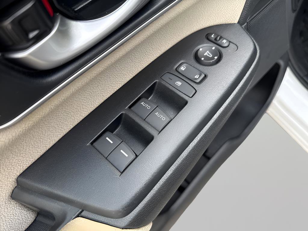 Used 2020 Honda CR-V EX image 19