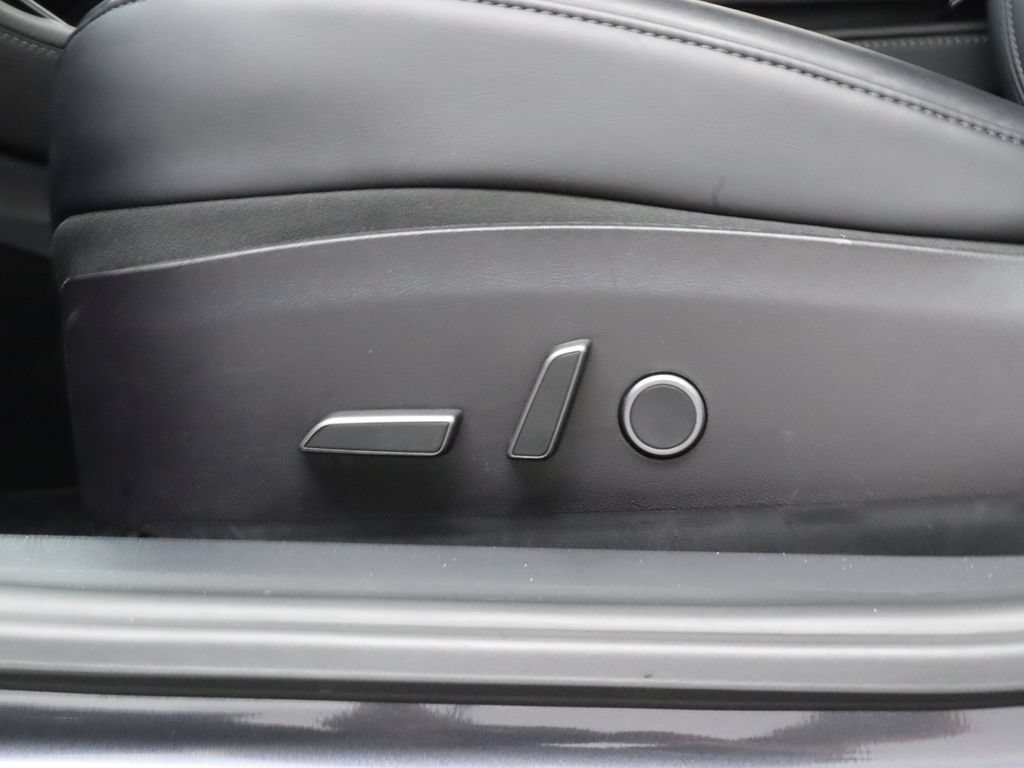 Used 2021 Tesla Model 3 Performance AWD/4WD image 10