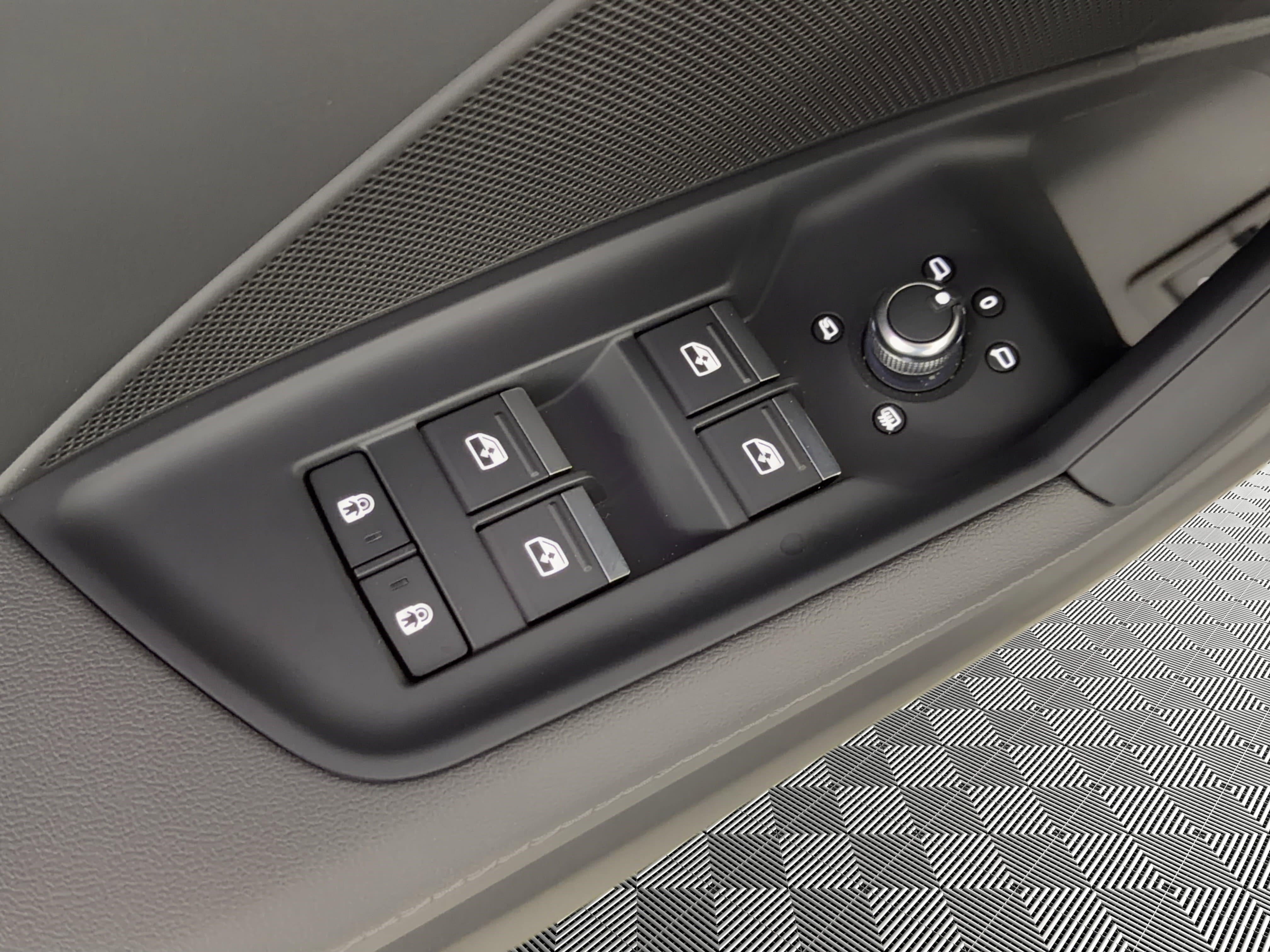 Certified 2024 Audi A3 2.0T Premium Plus image 15