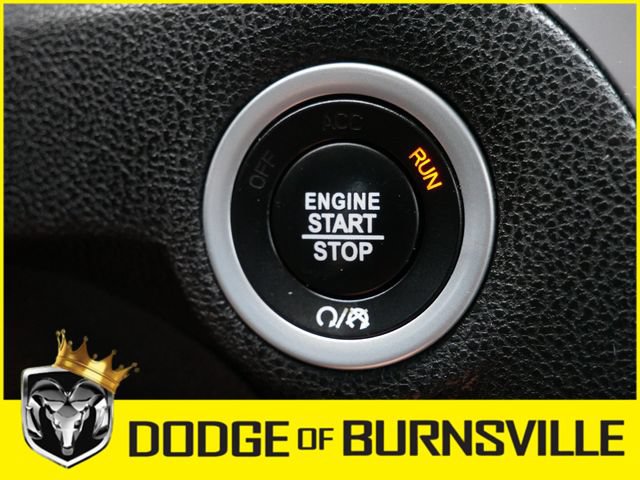 Used 2021 Chrysler 300 Touring L AWD/4WD image 28