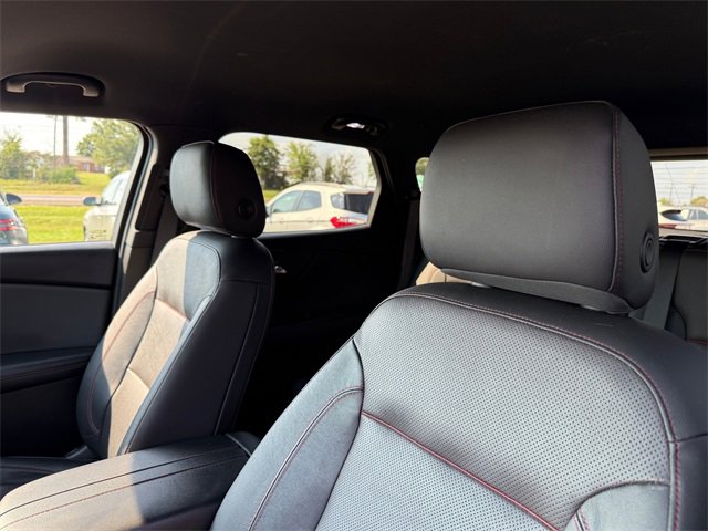 Used 2020 Chevrolet Blazer RS image 10