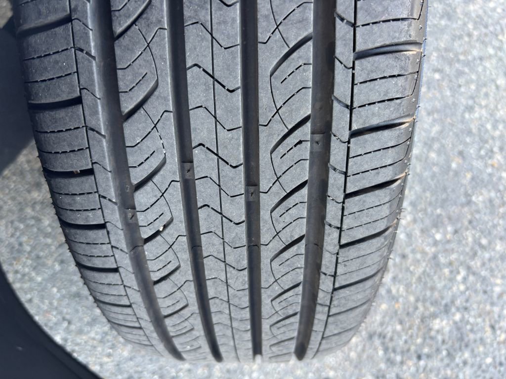 Used 2023 Kia Forte LXS image 26