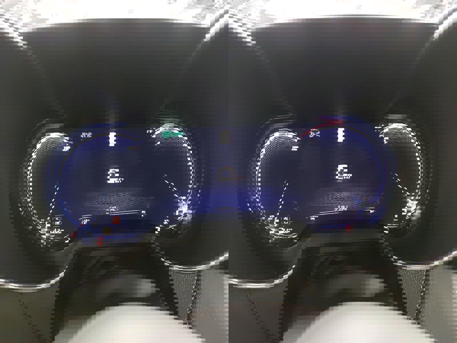 Used 2024 Alfa Romeo Giulia Veloce image 19