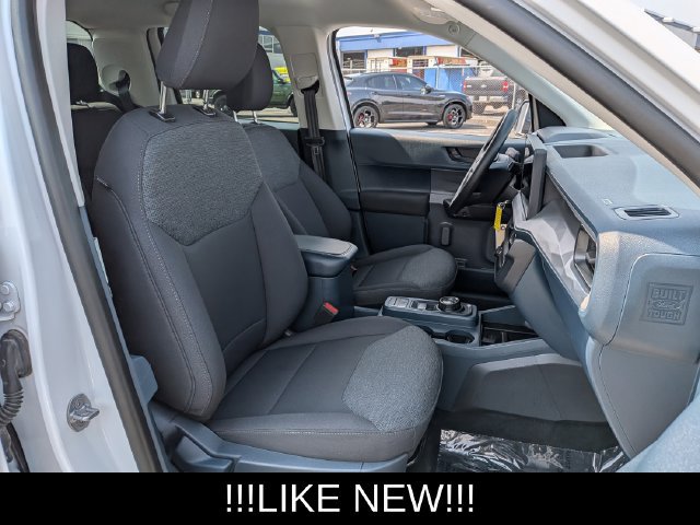 Used 2025 Ford Maverick XL w/ Equipment Group 102A AWD/4WD image 22