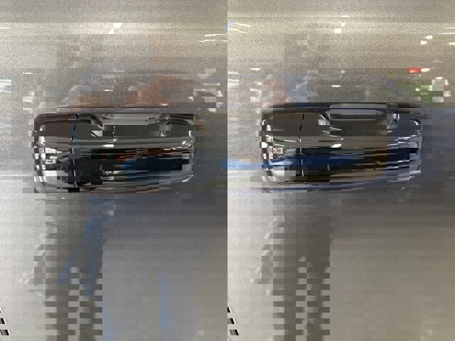 New 2026 RAM 1500 Laramie w/ Night Edition image 19