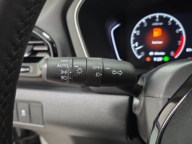 Used 2023 Honda Pilot EX-L image 24