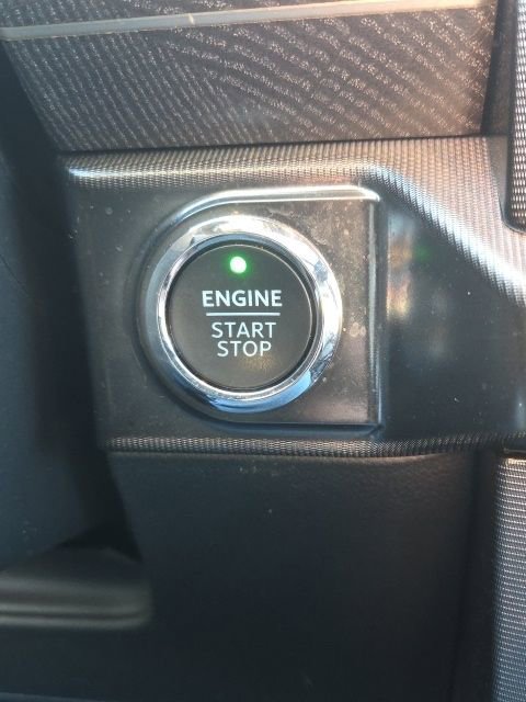 Used 2023 Ford F150 Platinum w/ Equipment Group 701A High image 24