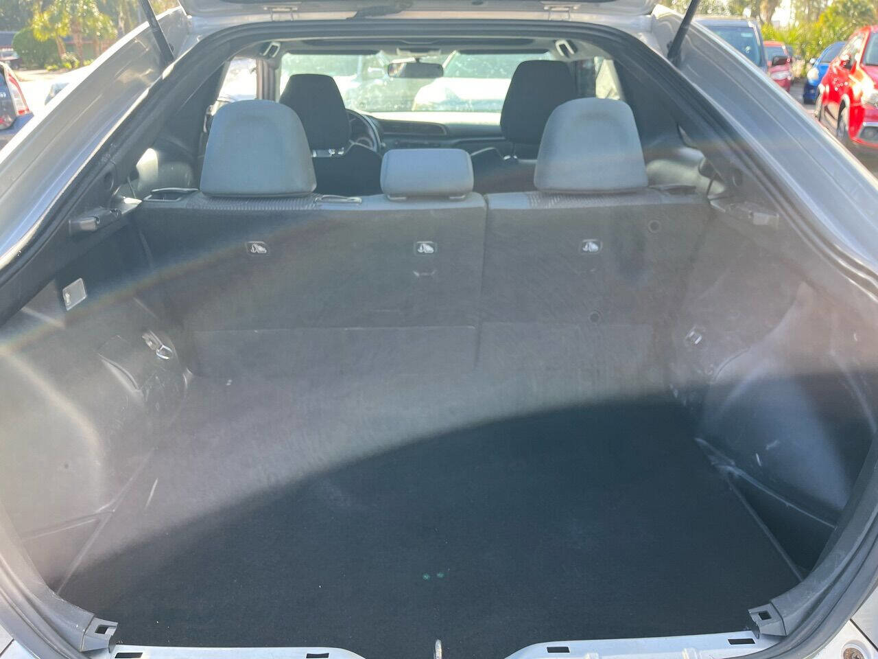 Used 2013 Scion tC image 18