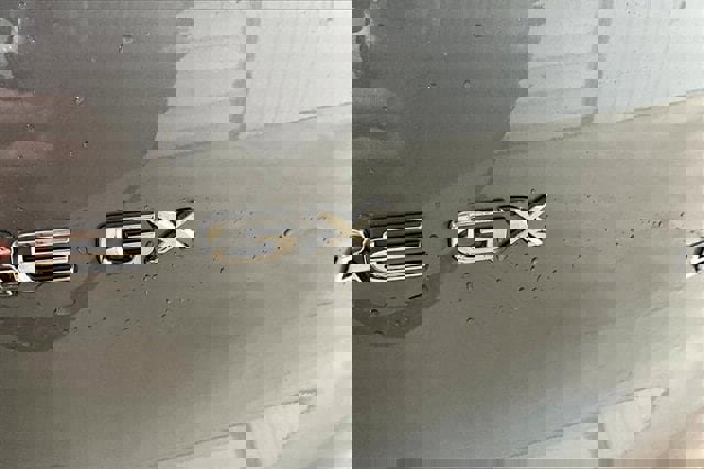 New 2026 Buick Encore GX Preferred w/ Advanced Technology Package image 6