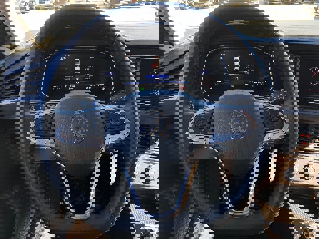 Used 2024 Volkswagen Jetta S image 19