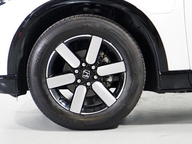 Used 2025 Honda Prologue Touring image 47