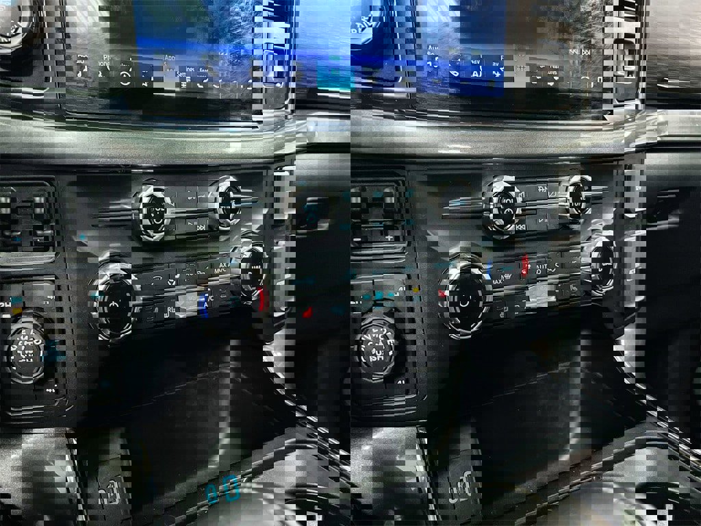 Used 2023 Ford F150 XLT w/ Equipment Group 302A High image 37