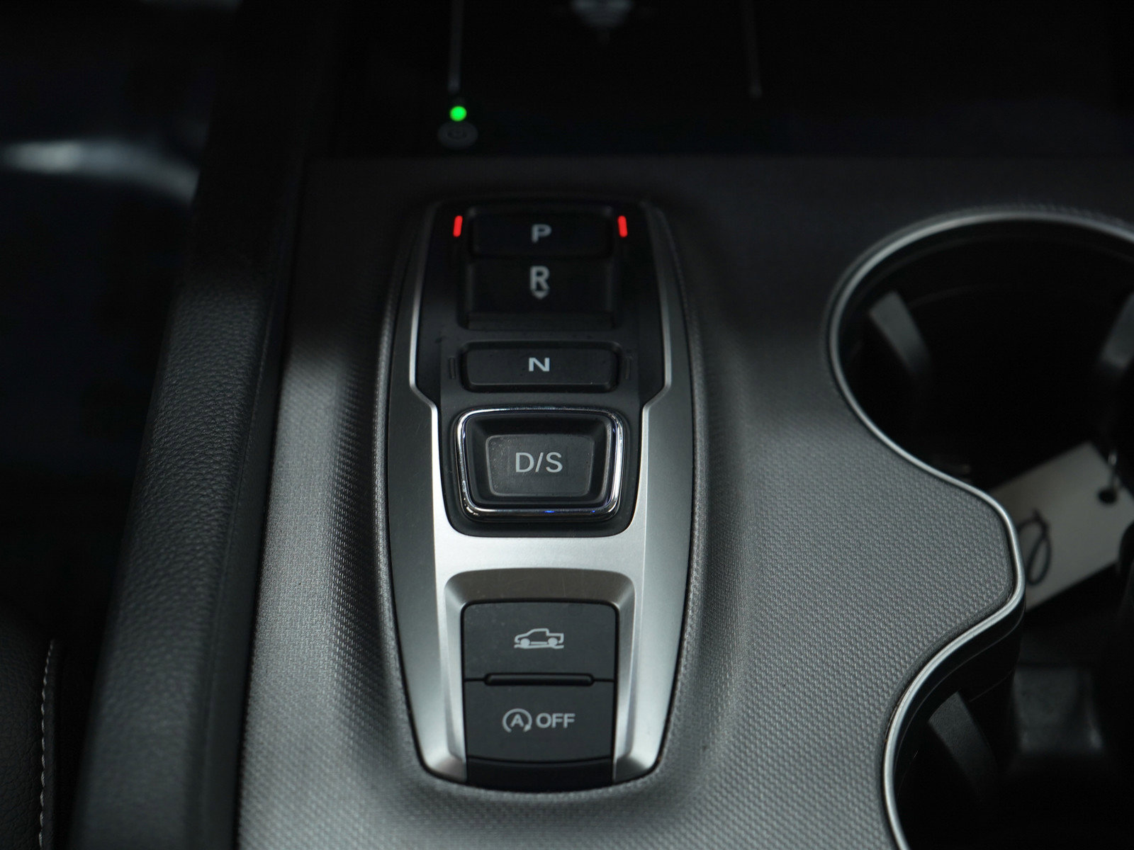 Used 2024 Honda Ridgeline RTL image 22