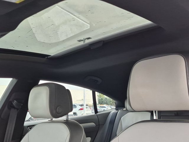 Used 2019 Volkswagen Arteon SEL FWD image 10