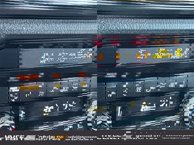 Used 2023 MAZDA CX-9 Touring Plus image 21