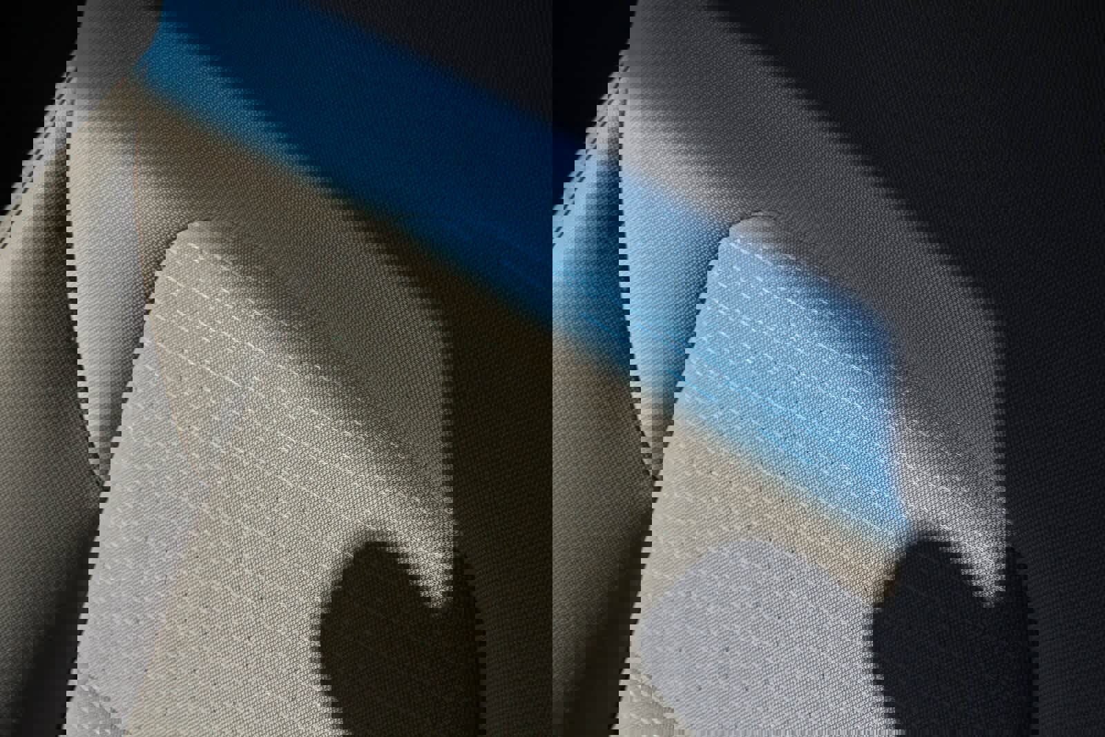 Used 2019 Hyundai Tucson SE image 35