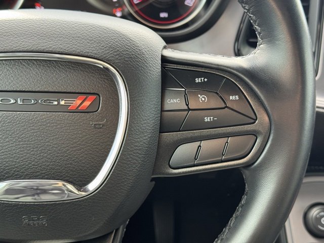 Used 2023 Dodge Challenger GT image 24