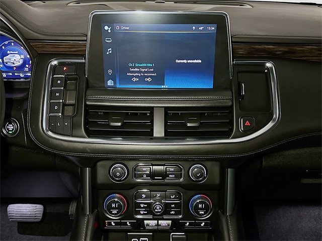 Used 2023 Chevrolet Tahoe LT image 12